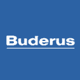 Buderus