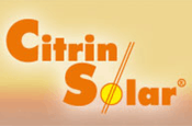 Citrin Solar