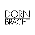 Dornbracht