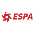 Espa