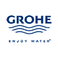 Grohe