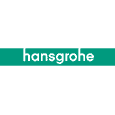 hansgrohe