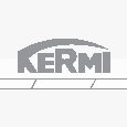 Kermi