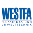 Westfa