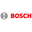 Bosch Thermotechnik